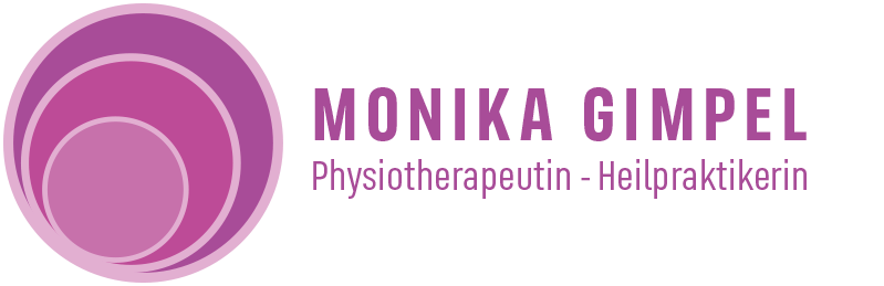 Monika Gimpel - Osteopathie in Bernau